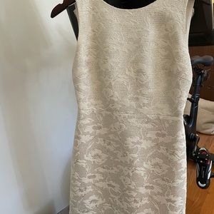 Alice and Olivia Cocktail Dress